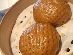 -徐记海鲜(大雁塔|金都店)