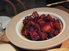 -黄山老妈·土菜(碧桂园店)