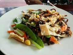 -得心斋(文华北路店)