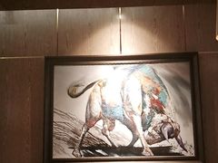 -额尔敦牛厨师铜板烧