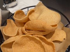 -椰庭·椰子鸡·创意玩家(晶耀前滩店)