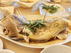 -亚龙湾红树林度假酒店御粤阁