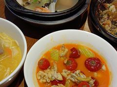 -涌上外婆桥(南塘店)