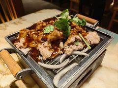 -弄堂里(西溪龙湖天街店)