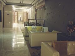 -成都明宇丽雅饭店
