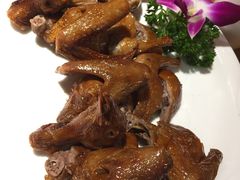 -广味轩(奥园店)
