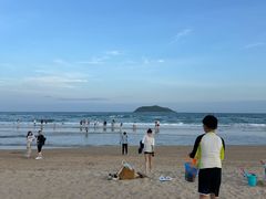 -石梅湾艾美度假酒店