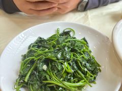 -干老四雅鱼饭店(滨江西路店)