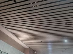 -洛阳龙门站