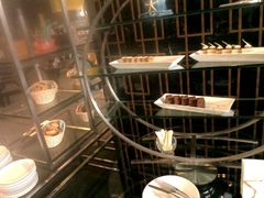 -绍兴中金豪庭大酒店