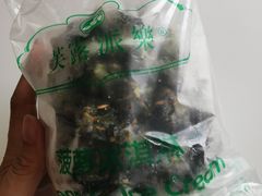 -宜家·瑞典风味餐厅(烟台路店)