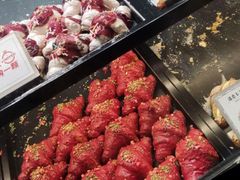 -月枫堂(长春这有山店)