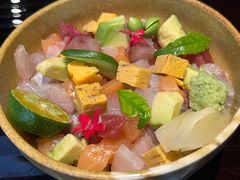 -辉·四季料亭·怀石料理·深夜食堂烧鸟·Omakase
