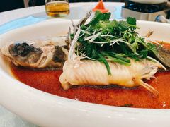 -亢龙太子酒轩(东湖店)