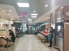 -魏家凉皮(协和店)