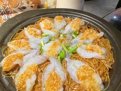 -农耕记·湖南土菜(海上世界店)
