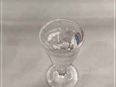-东江海鲜酒家(艺都分店)