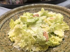 -九福楼大酒店