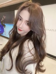 -丝语萱形象