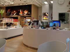 -好利来(积家店)