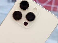 -Apple零售店(成都太古里店)