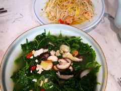 -大榕树下顺德菜(融创茂店)