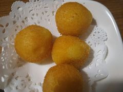 -傣妹火锅(荔湾广场店)