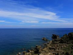 龙坑生态保护区-龙坑生态保护区