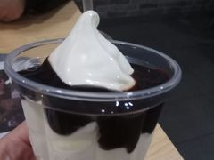 -麦当劳(天塔道店)