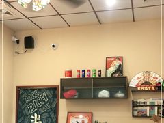 -曼谷食堂·泰国家庭料理(丹桂路店)