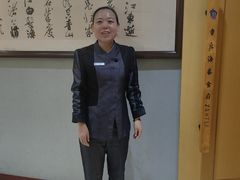 -海泰食府(北京总店)