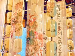 -成都杜甫草堂博物馆