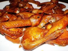 nEO_IMG_PC140074-唐宫海鲜舫