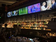 -CIRCLE·酒吧(第一国际店)