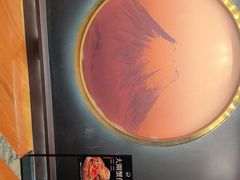 -極上萬膳·日料放题(来福士江景店)