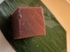 -沱江小镇 (良乡店)