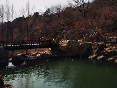 -小吊梨汤·北京菜(香山店)