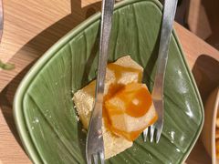 -和幸(春熙路群光广场店)