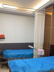 -泉州欧菲医疗美容