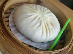 -朱洪元苏式面馆(绿宝广场店)