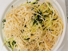 -峨嵋酒家(地安门店)