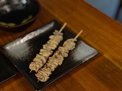-串鑫