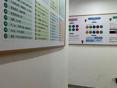 -Mr.先声音乐(东海店)
