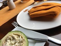 -Ministry of Crab(科伦坡店)