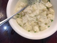 -吴门人家·苏宴宫廷菜(拙政园店)