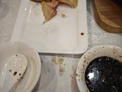 -老人和饭店(打浦路店)