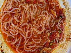 -老闵田螺馆·南昌市井菜·特色小吃(总店)