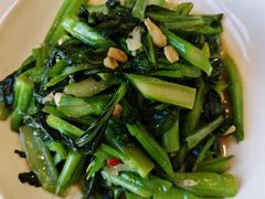 -百味饺子城•海鲜家常菜(秦皇岛店)