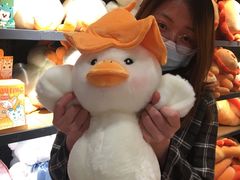 -风云再起游乐汇(北京西单西西友谊店)