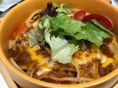 -艾薯夫妇Aysh(福田星河COCOPark店)